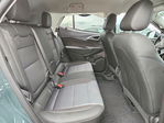 Chevrolet Trax 2025