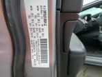 Jeep Cherokee 2014