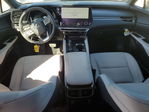 Lexus RX 2024