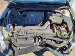 Nissan Altima 2010