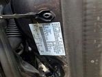 Ford C-MAX 2015