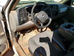 Chevrolet Silverado 2008