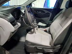 GMC Terrain 2022