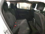 GMC Terrain 2014