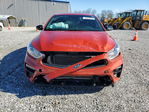 Kia Forte 2021