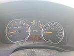 GMC Canyon 2012