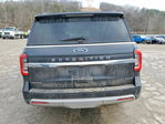 Ford Expedition 2023