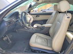 BMW Series 3 2012