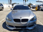 BMW Series 3 2008