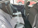 Volkswagen Jetta 2015