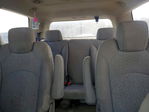 GMC Acadia 2008