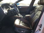 Audi A4 2015