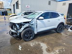 Buick Encore 2024
