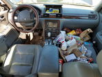 Ford Five Hundred 2007