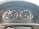 BMW Series 5 2014