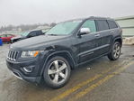 Jeep Cherokee 2014