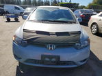 Honda Civic 2007