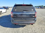 Ford Explorer 2013