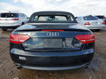 Audi A5 2012