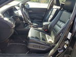 Honda Accord 2012