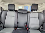 Toyota 4Runner 2024