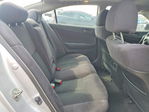 Nissan Maxima 2014