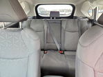 Toyota RAV 4 2021