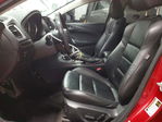 Mazda 6 2015