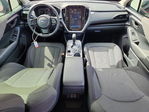 Subaru XV 2024