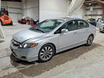 Honda Civic 2010