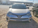 Toyota RAV 4 2016
