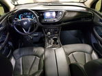 Buick Envision 2017