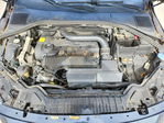 Volvo S60 2015