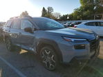 Subaru Outback 2026