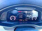 Audi A6 2020