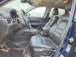 Mazda CX-5 2023