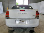 Chrysler 300 2012