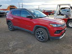 Jeep Compass 2025
