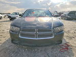 Dodge Charger 2013