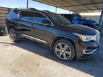 GMC Acadia 2017