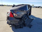 Infiniti G 2008
