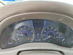 Lexus RX 2014