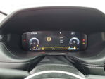 Jeep Compass 2023