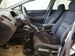 Honda Civic 2010