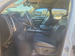 RAM 1500 2017