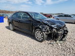 Volkswagen Jetta 2011
