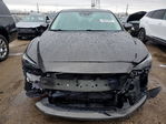 Mazda 6 2019