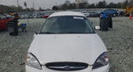 Ford Taurus 2002