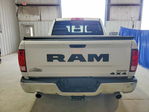 RAM 1500 2015