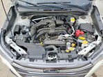 Subaru Forester 2025